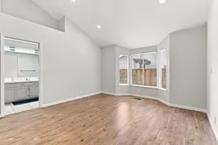 921 Clinton Pl, Pleasanton, CA 94566 - Photo 17