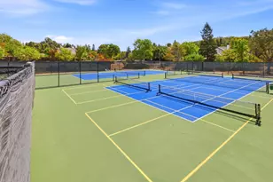 921 Clinton Pl, Pleasanton, CA 94566 - Photo 37