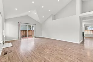 921 Clinton Pl, Pleasanton, CA 94566 - Photo 9