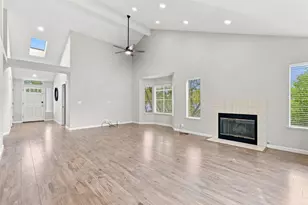 921 Clinton Pl, Pleasanton, CA 94566 - Photo 7