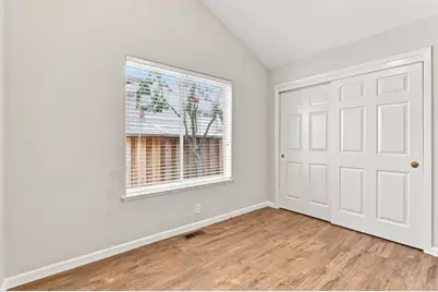 921 Clinton Pl, Pleasanton, CA 94566 - Photo 21