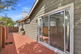921 Clinton Pl, Pleasanton, CA 94566 - Photo 31