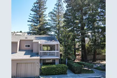 175 Sherland Ave, Mountain View, CA 94043 - Photo 29