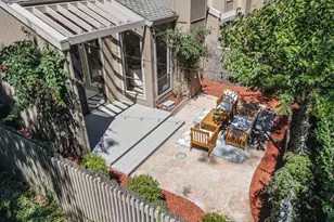 175 Sherland Ave, Mountain View, CA 94043 - Photo 35