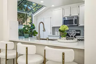 175 Sherland Ave, Mountain View, CA 94043 - Photo 9