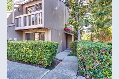 175 Sherland Ave, Mountain View, CA 94043 - Photo 31