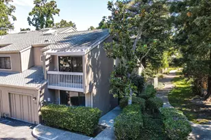 175 Sherland Ave, Mountain View, CA 94043 - Photo 29