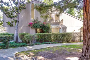 175 Sherland Ave, Mountain View, CA 94043 - Photo 31