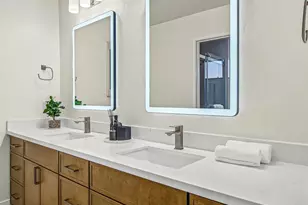 175 Sherland Ave, Mountain View, CA 94043 - Photo 17