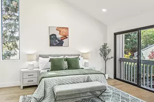175 Sherland Ave, Mountain View, CA 94043 - Photo 13