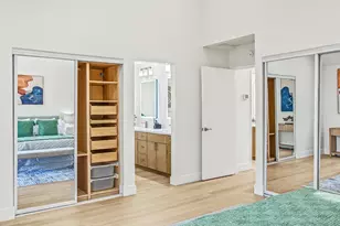 175 Sherland Ave, Mountain View, CA 94043 - Photo 15