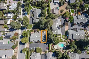 175 Sherland Ave, Mountain View, CA 94043 - Photo 37