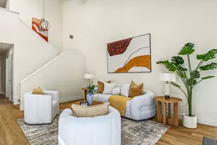 175 Sherland Ave, Mountain View, CA 94043 - Photo 3