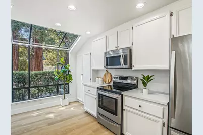 175 Sherland Ave, Mountain View, CA 94043 - Photo 7