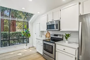 175 Sherland Ave, Mountain View, CA 94043 - Photo 7