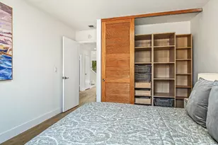 175 Sherland Ave, Mountain View, CA 94043 - Photo 21