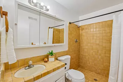 Adragna Ct, San Jose, CA 95136 - Photo 27