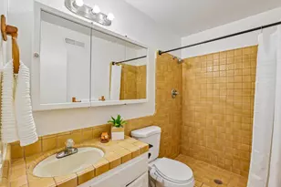Adragna Ct, San Jose, CA 95136 - Photo 27