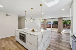 Adragna Ct, San Jose, CA 95136 - Photo 9