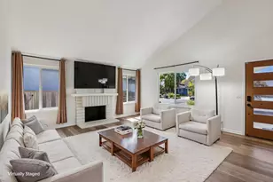 Adragna Ct, San Jose, CA 95136 - Photo 3