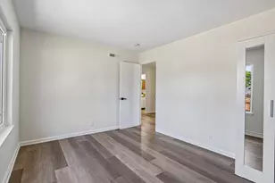 Adragna Ct, San Jose, CA 95136 - Photo 25