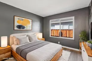 Adragna Ct, San Jose, CA 95136 - Photo 17