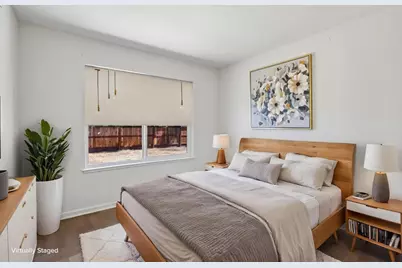 Adragna Ct, San Jose, CA 95136 - Photo 23