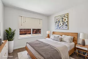 Adragna Ct, San Jose, CA 95136 - Photo 23