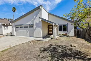 4428 Adragna Ct, San Jose, CA 95136 - Photo 1