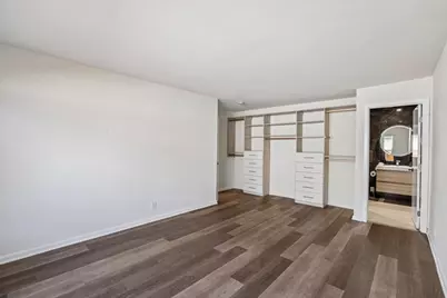 Adragna Ct, San Jose, CA 95136 - Photo 15