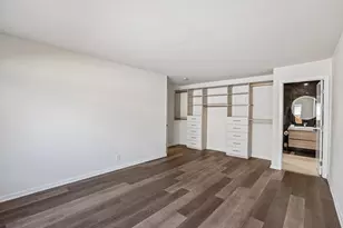 Adragna Ct, San Jose, CA 95136 - Photo 15