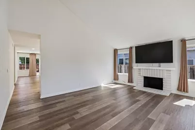 Adragna Ct, San Jose, CA 95136 - Photo 5