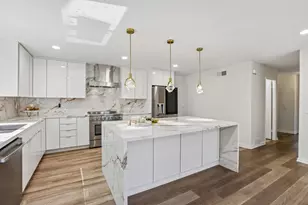 Adragna Ct, San Jose, CA 95136 - Photo 7