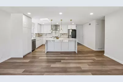 Adragna Ct, San Jose, CA 95136 - Photo 11