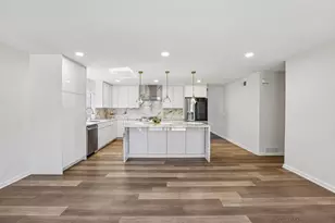 Adragna Ct, San Jose, CA 95136 - Photo 11