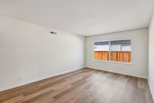 Adragna Ct, San Jose, CA 95136 - Photo 13