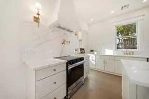 75 W William St, San Jose, CA 95110 - Photo 11