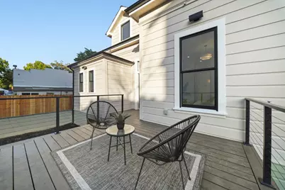 75 W William St, San Jose, CA 95110 - Photo 23