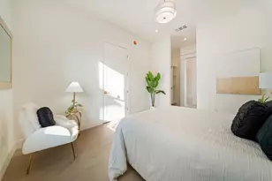 75 W William St, San Jose, CA 95110 - Photo 13
