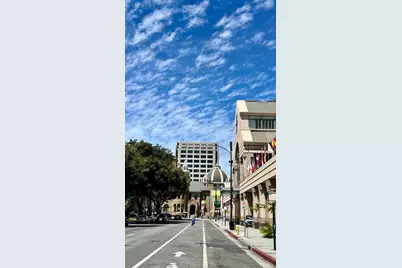 75 W William St, San Jose, CA 95110 - Photo 33