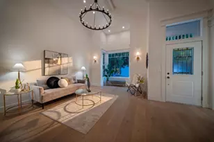 75 W William St, San Jose, CA 95110 - Photo 1