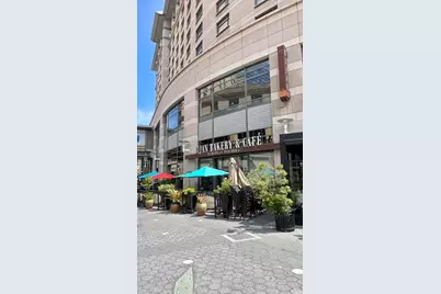75 W William St, San Jose, CA 95110 - Photo 31