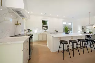 75 W William St, San Jose, CA 95110 - Photo 3