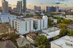 75 W William St, San Jose, CA 95110 - Photo 25