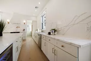 75 W William St, San Jose, CA 95110 - Photo 9