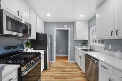 2700 Rollingwood Dr, San Bruno, CA 94066 - Photo 15