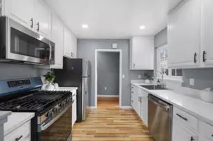 2700 Rollingwood Dr, San Bruno, CA 94066 - Photo 15