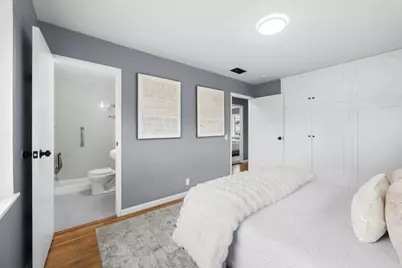 2700 Rollingwood Dr, San Bruno, CA 94066 - Photo 29