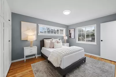 2700 Rollingwood Dr, San Bruno, CA 94066 - Photo 17