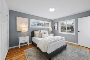 2700 Rollingwood Dr, San Bruno, CA 94066 - Photo 17